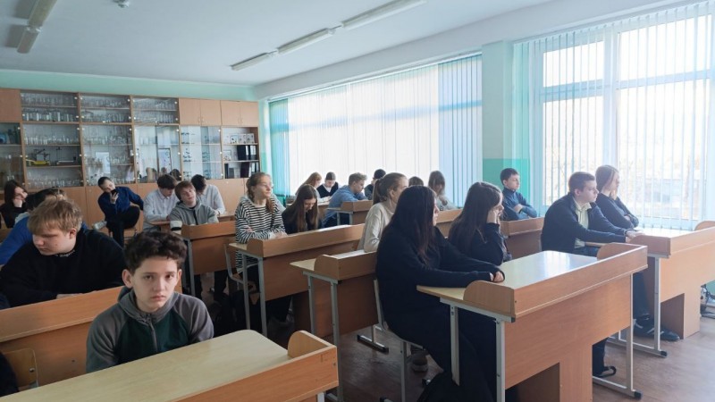 Болезни органов пищеварения