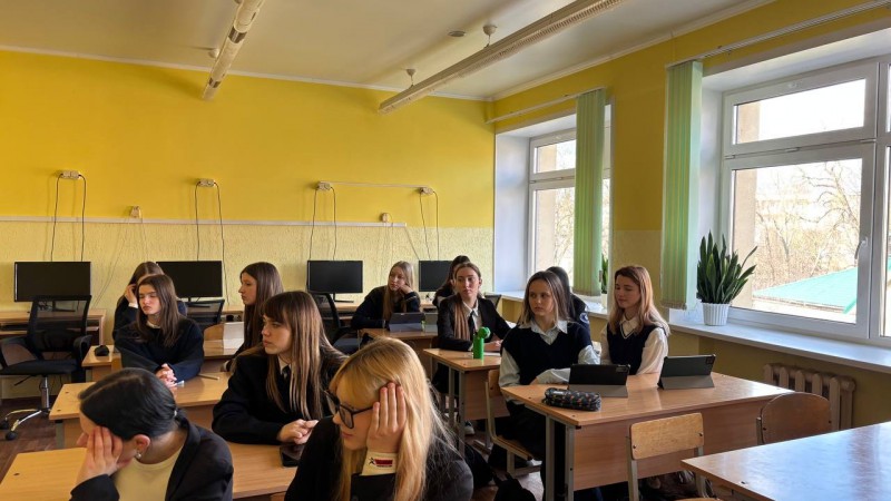 Болезни эндокринной системы