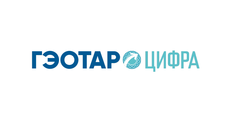 Цифровые образовательные продукты ГЭОТАР-Медиа для клинической медицины, образования, исследований