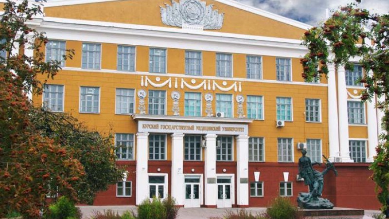 X международная научно-методическая онлайн-конференция "Методика преподавания иностранных языков и РКИ: традиции и инновации"