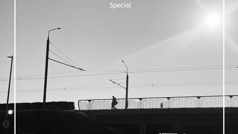 «Response» special: «– Ты веришь в баланс? – Я верю в тебя»