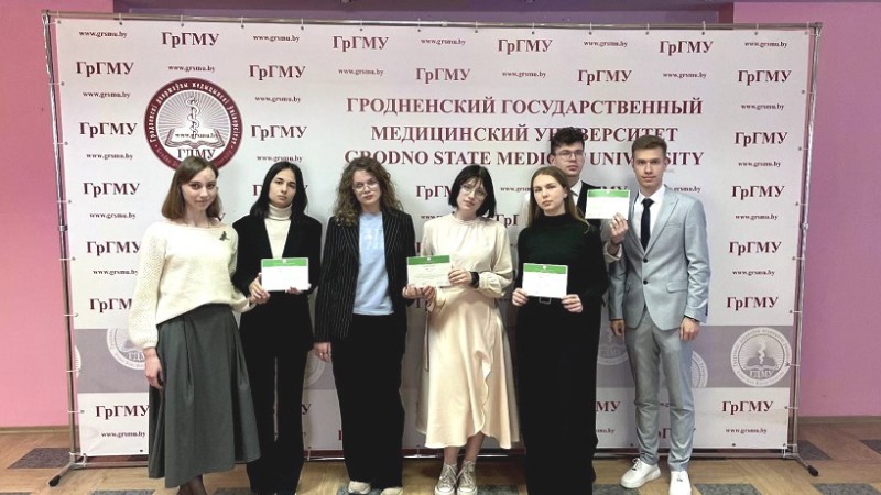 Работа секции «Филология: иностранные языки»