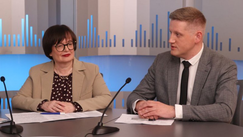 Сколько человек планируют принять в Гродненский медуниверситет
