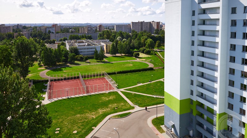 ИНФОРМАЦИЯ ПО ПРИЕМУ ДОКУМЕНТОВ В ОБЩЕЖИТИЕ для студентов 1 курса (целевая форма обучения, победители университетской олимпиады)