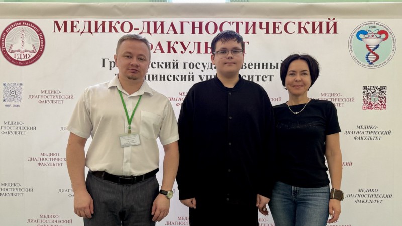 Сегодня в ГрГМУ завершается подача документов на бюджет