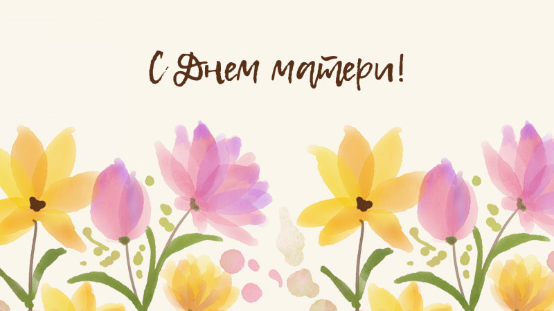 Матери с большим сердцем: как многодетные сотрудницы ГрГМУ совмещают успешную карьеру и материнство