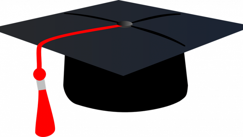 Защита диссертации ПАНАСЮКА Олега Владимировича