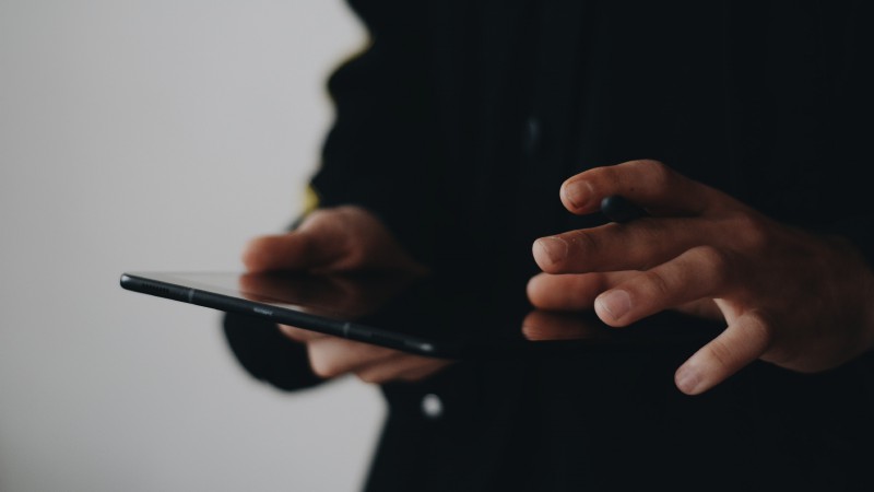 БУДЬТЕ БДИТЕЛЬНЫ! УЧАСТИЛИСЬ ЗВОНКИ ОТ МОШЕННИКОВ!