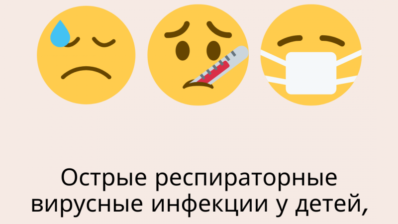 Заседание СНО кафедры