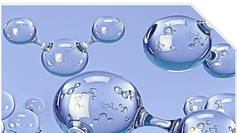 Издана монография: Механизмы действия озона на функциональное состояние эритроцитов