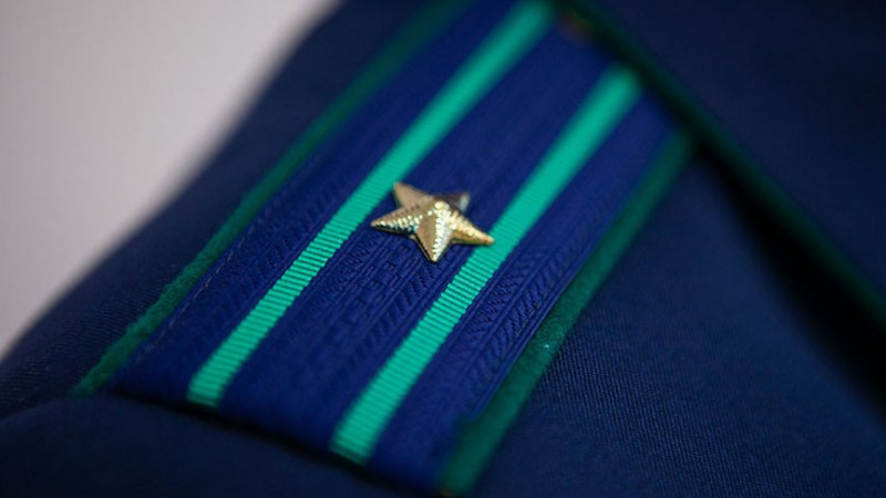 В Гродненской области выявлен ряд нарушений законодательства о закупках товаров