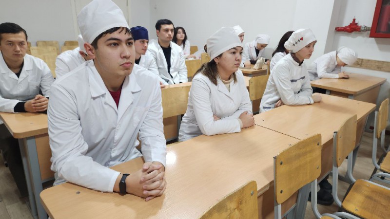 Состоялся II Международный научно‑практический онлайн‑семинар по детской хирургии «Молодёжная наука ГрГМУ – АГМИ-2025»