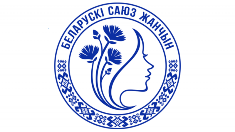 Молодежное крыло БСЖ ГрГМУ участвует в проекте «Благодаря нашему Президенту у нас есть уверенность…»