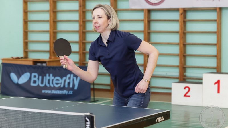 Спартакиада «Здоровье-2026». Итоги 3 дня соревнований