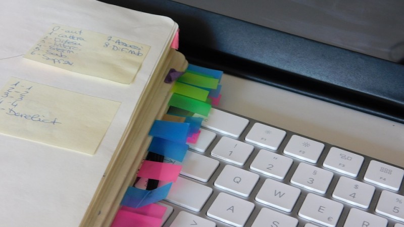 Конкурс малых носителей «Рациональное питание первокурсников»