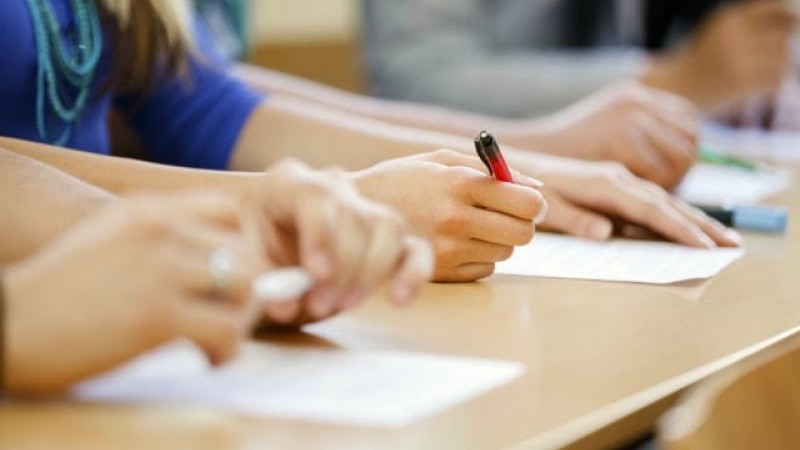 Внутривузовская олимпиада по онкологии