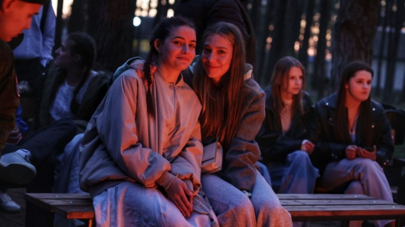 Адреналин и дух соперничества: «Игры патриотов‑2026» ГрГМУ продолжаются!