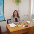 Нечай Маргарита Анатольевна