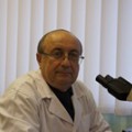 Басинский Виктор Анатольевич