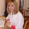 Басалай Ольга Николаевна