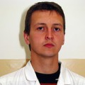 Соболевский Виталий Анатольевич
