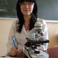 Павлюковец Анастасия Юрьевна