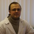 Кононов Евгений Васильевич