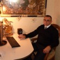 Чечков Олег Владимирович