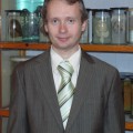 Бойко Дмитрий Николаевич