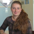Гуща Вероника Казимировна