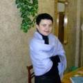 Князева Юлия Валерьевна