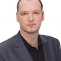 Бут-Гусаим Владимир Владимирович