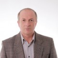 Новицкий Николай Иванович