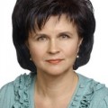 Хильмончик Наталья Евгеньевна