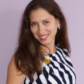 Никитина Юлия Владимировна