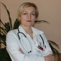 Шульга Екатерина Владимировна
