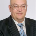 Кондратьев Дмитрий Константинович