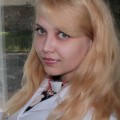Зарецкая Елена Сергеевна