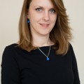 Божко Татьяна Викторовна