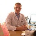 Кудло Виктор Валентинович