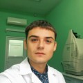 Гладкий Максим Леонидович