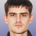 Красник Артемий Евгеньевич