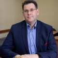 Каравай Александр Владимирович