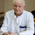 Угляница Константин Николаевич