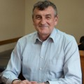 Божко Геннадий Григорьевич