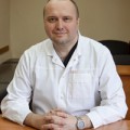 Лагун Юрий Яковлевич