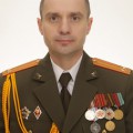 Корнейко Павел Леонтьевич