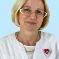 Томчик Наталья Валентиновна
