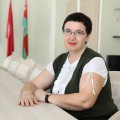 Петушок Наталья Эдуардовна