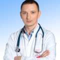 Лукша Александр Викторович